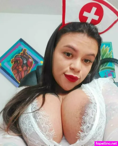 Linaresjesica OnlyFans Thumbnail #9ASyW7UVuO