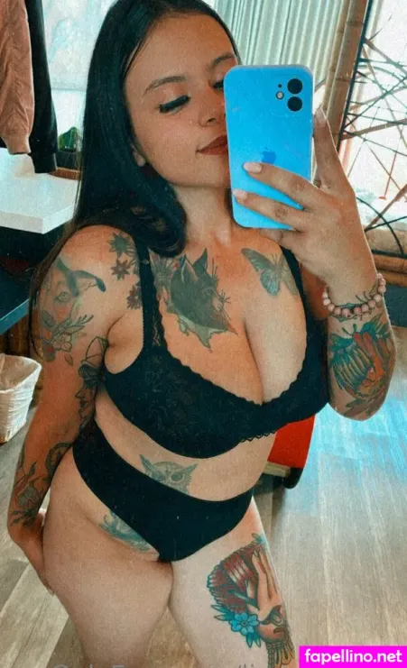 Linaresjesica OnlyFans Thumbnail #EZBqT0uaq5