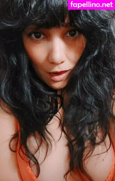 Linaro333 OnlyFans Thumbnail #0x5upodM3i