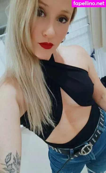 Linaro333 OnlyFans Thumbnail #vkyCwM6QHN