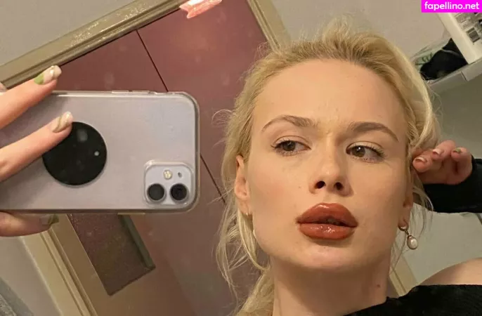 Linaroyalty OnlyFans Thumbnail #ahznESzCGo