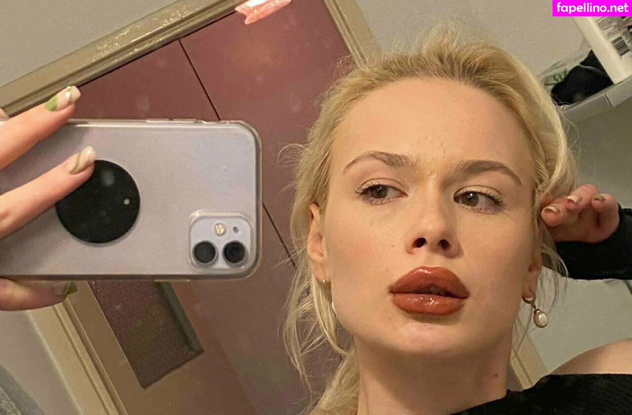 linaroyalty Nude Leaked OnlyFans Photo #ahznESzCGo