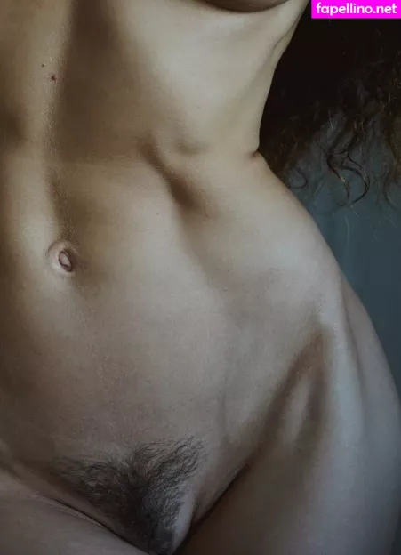 Linartica OnlyFans Thumbnail #c0rDszidia