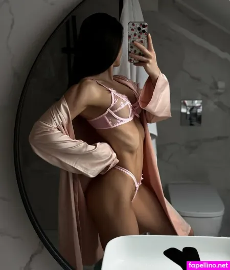 Linas World OnlyFans Thumbnail #4ANTaSZ9Q2