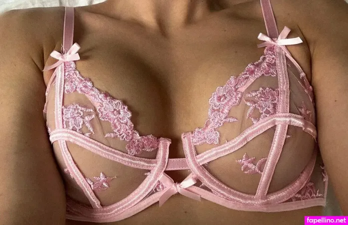Linas World OnlyFans Thumbnail #UzAU5aQAKv