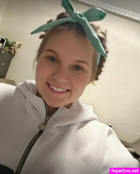 Linasanders OnlyFans Thumbnail #KAtyemeMFc