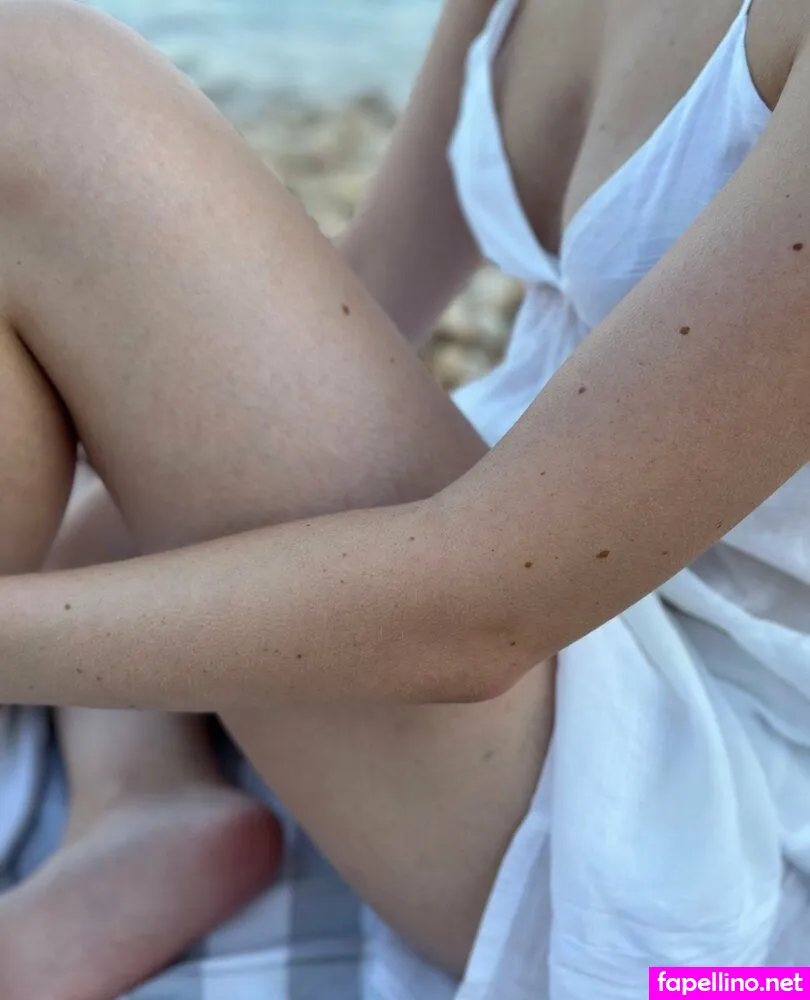 linas.secret, linas.secrett, linasandmarks.secrett Nude Leaked OnlyFans Photo #NZaC2wHJ8X