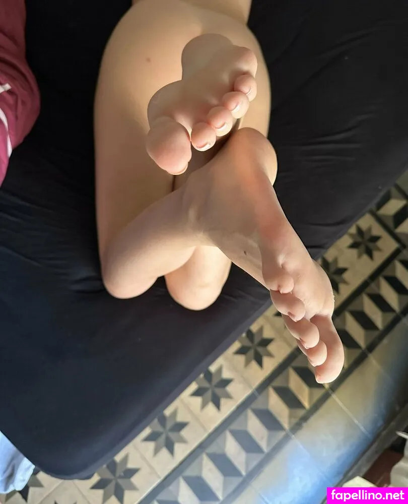 linas.secret, linas.secrett, linasandmarks.secrett Nude Leaked OnlyFans Photo #V1mSpRNtum