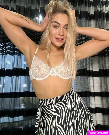 Linasbest OnlyFans Thumbnail #6jk1MGw13W