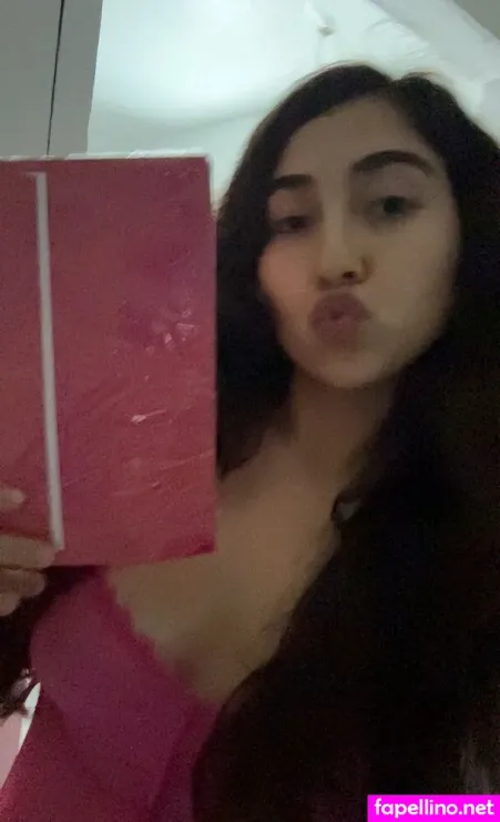 Linasdungeon OnlyFans Thumbnail #WzjvlFYKCQ