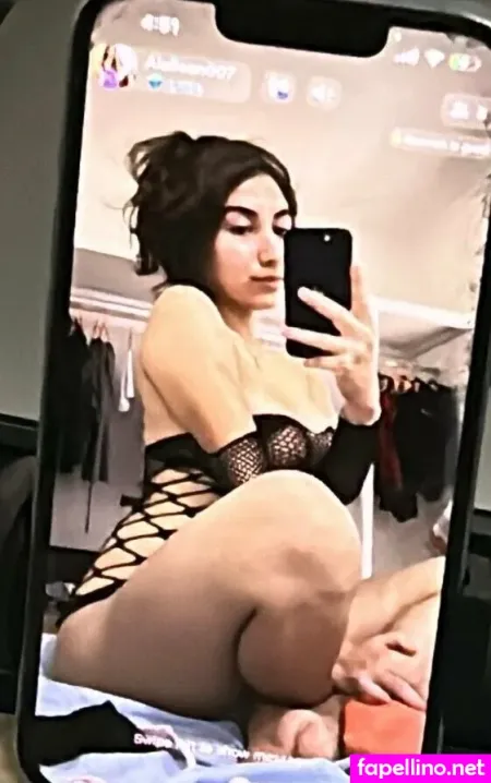 Linasdungeon OnlyFans Thumbnail #fK02HpjtEA