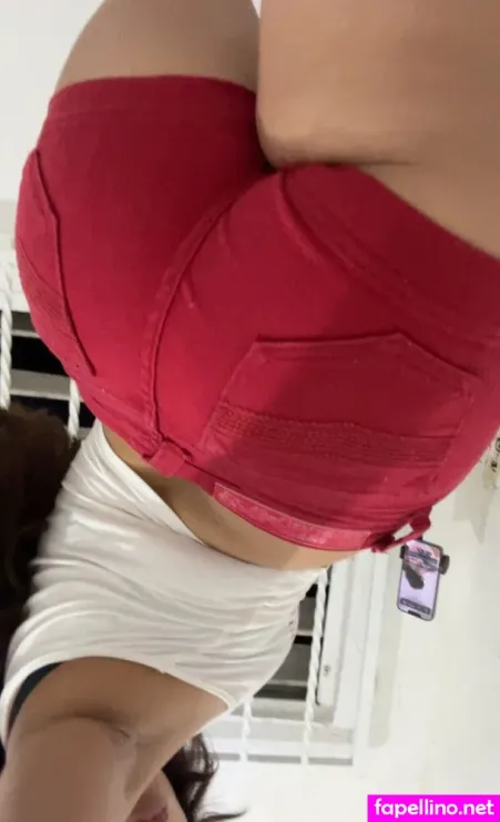 Linasdungeon OnlyFans Thumbnail #lrpckfxcBv