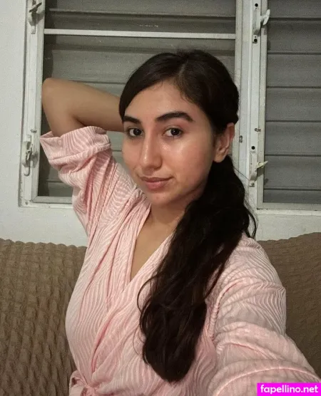 Linasdungeon OnlyFans Thumbnail #zqBZm5W4ta