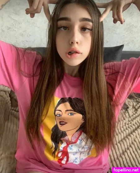 Linashy OnlyFans Thumbnail #0Q01X5W8pG
