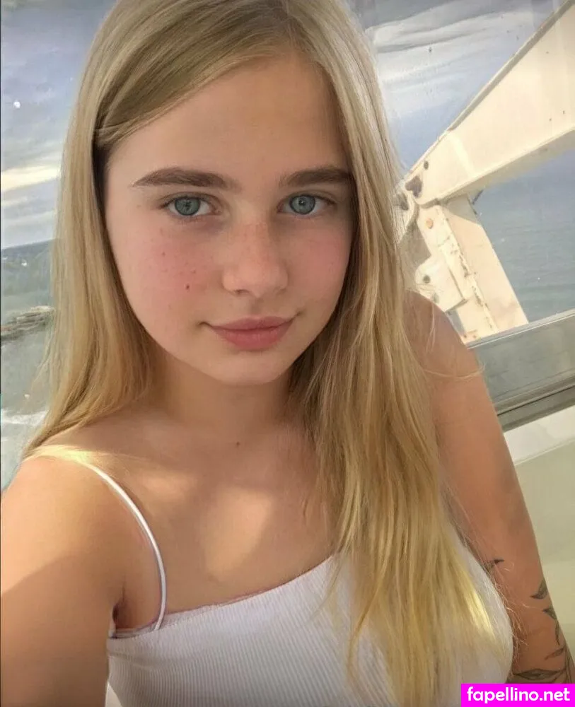 linashy, linnygd Nude Leaked OnlyFans Photo #cS8hEYpXR5