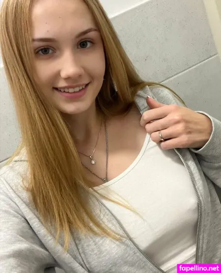 Linashy OnlyFans Thumbnail #iSLEjxI9BL