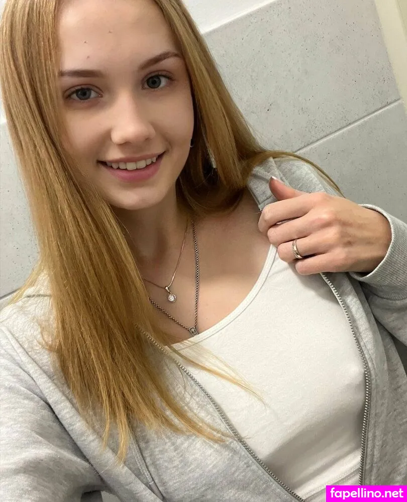 linashy, linnygd Nude Leaked OnlyFans Photo #iSLEjxI9BL