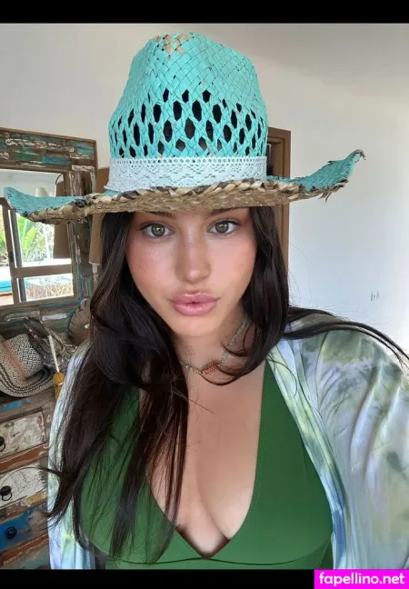 Linasounni Main Profile Photo