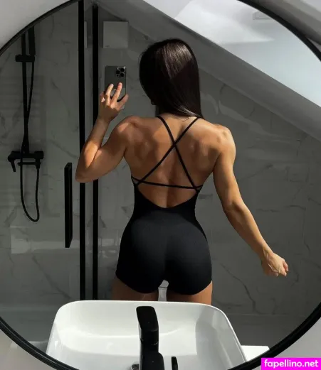 Linasphysique OnlyFans Thumbnail #EYUYu2bjfI