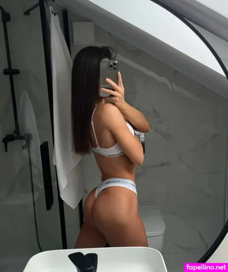 Linasphysique OnlyFans Thumbnail #WLgvPSwnmV