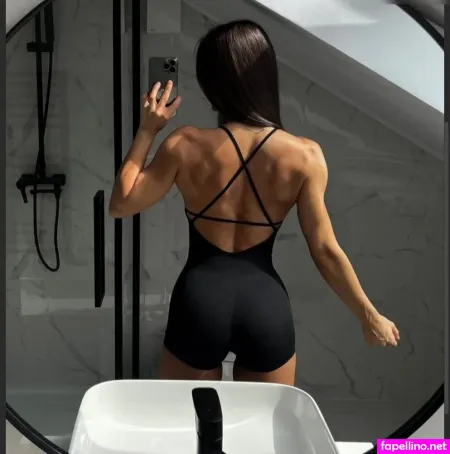 Linasphysique OnlyFans Thumbnail #gW2W5S9CDH