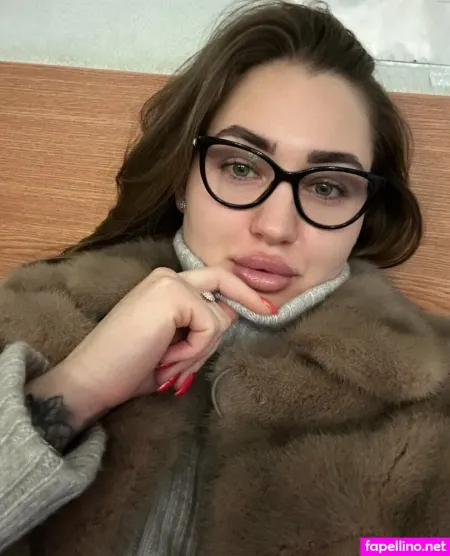 Linastar Vip OnlyFans Thumbnail #AdaoIUssUm