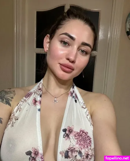 Linastar Vip OnlyFans Thumbnail #AvLv95fwZe