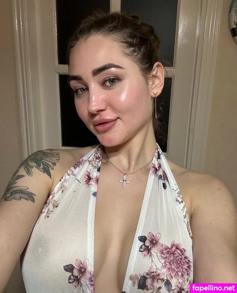 linastar_vip Nude Leaked OnlyFans Photo #CoVRBxK64j