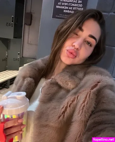 Linastar Vip OnlyFans Thumbnail #FBmqIzrUuE