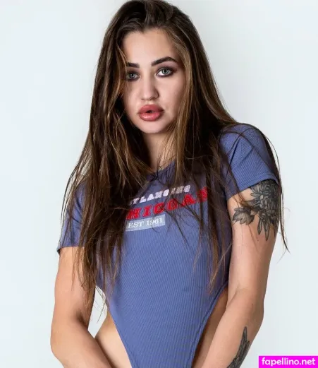 Linastar Vip OnlyFans Thumbnail #HkXkjRXAM8