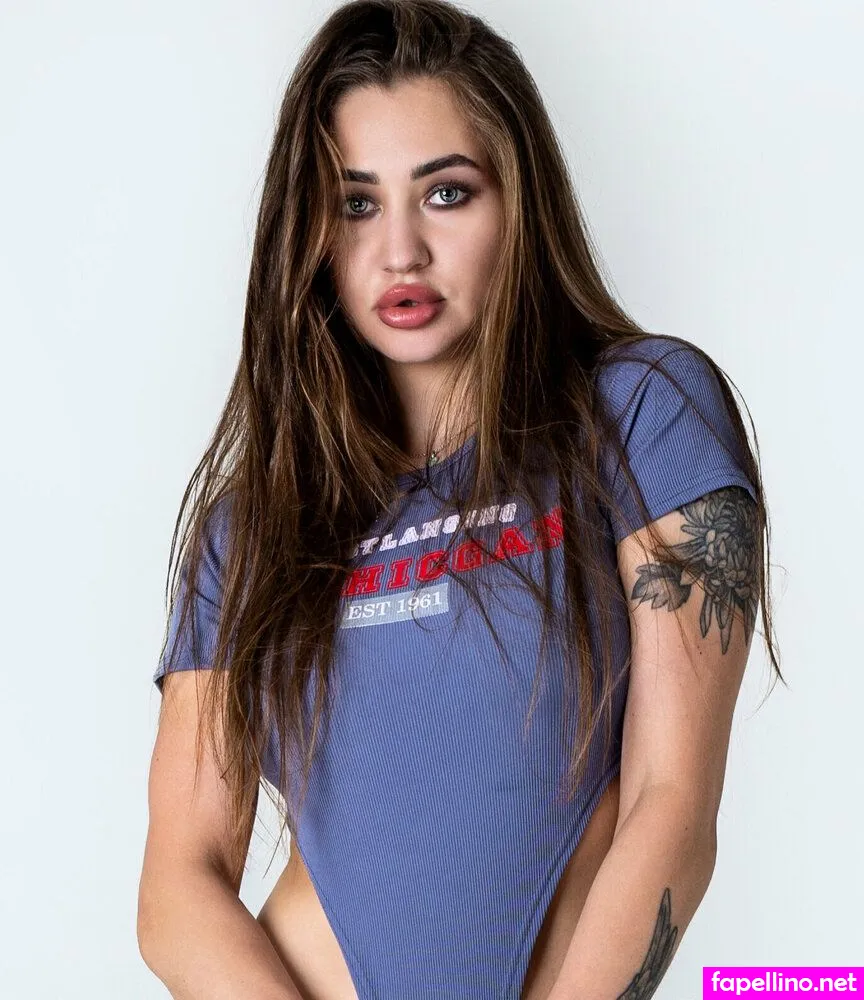 linastar_vip Nude Leaked OnlyFans Photo #HkXkjRXAM8