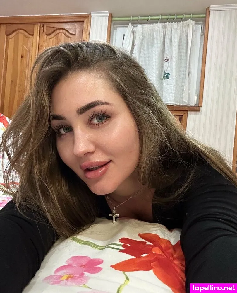 linastar_vip Nude Leaked OnlyFans Photo #MdP3lR9SrM