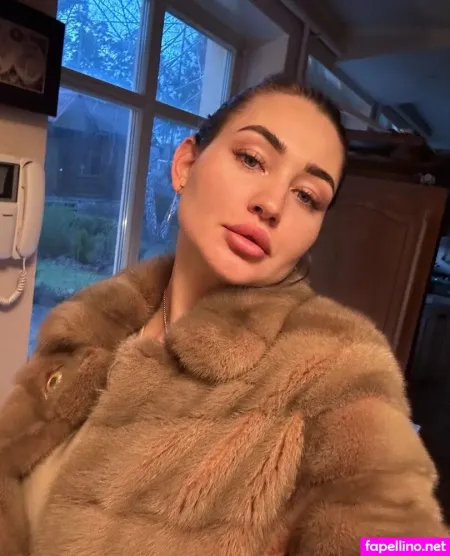 Linastar Vip OnlyFans Thumbnail #X4SClzmeGQ