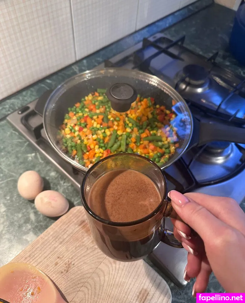 linastar_vip Nude Leaked OnlyFans Photo #ZBzpxv60be