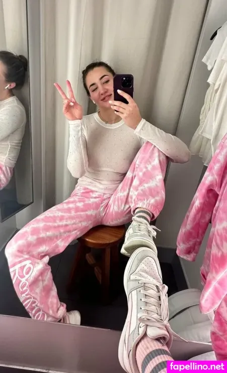 Linastar Vip OnlyFans Thumbnail #ZfKR0jcy81