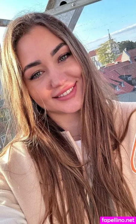 Linastar Vip OnlyFans Thumbnail #aTG1u9i4KW