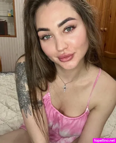 Linastar Vip OnlyFans Thumbnail #c4fgS4rpKH