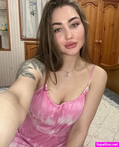 Linastar Vip OnlyFans Thumbnail #cS2PLFXYVP