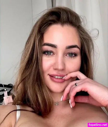 Linastar Vip OnlyFans Thumbnail #dpZ9gYRePv