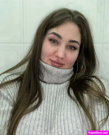 Linastar Vip OnlyFans Thumbnail #elyJJhGuL6