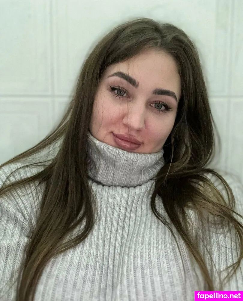 linastar_vip Nude Leaked OnlyFans Photo #elyJJhGuL6