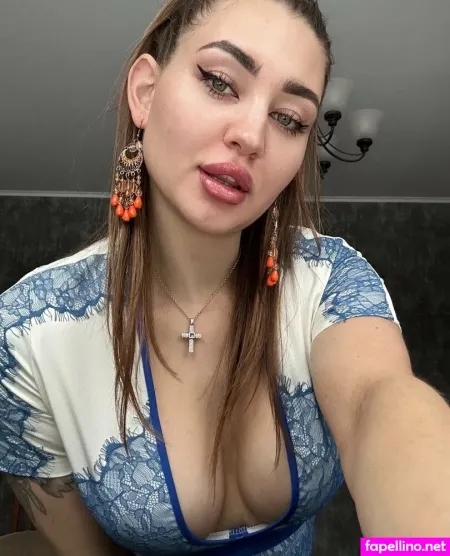 Linastar Vip OnlyFans Thumbnail #f5Jq9AL9a6