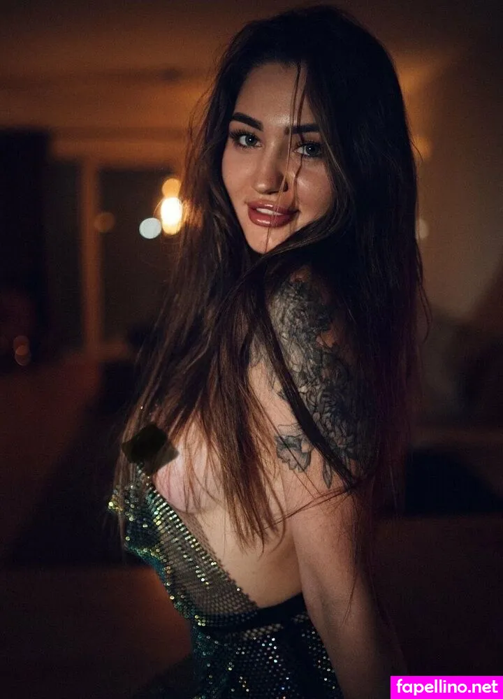 linastar_vip Nude Leaked OnlyFans Photo #gPfkhkLZ6r