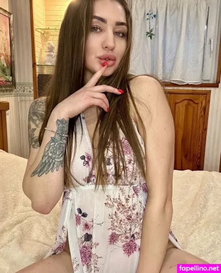 Linastar Vip OnlyFans Thumbnail #jfGMNR1Jv5