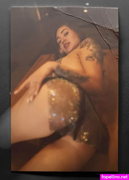 Linastar Vip OnlyFans Thumbnail #kd4gQ6nKWM