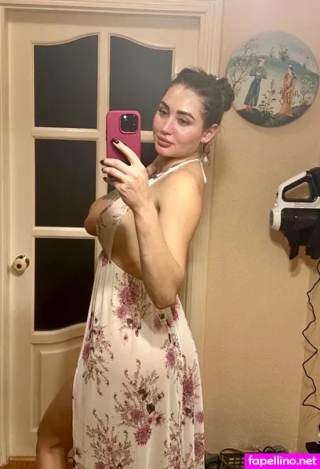 Linastar Vip OnlyFans Thumbnail #o1qaCLV2b3