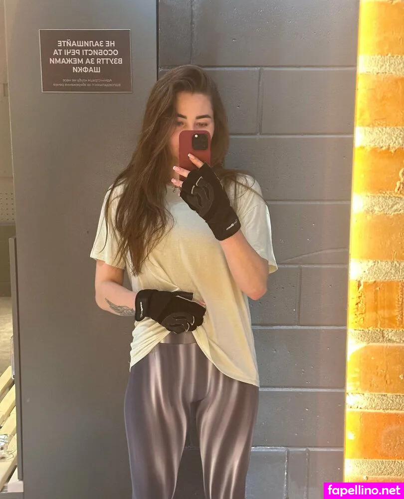 linastar_vip Nude Leaked OnlyFans Photo #xNqRfjA2dc