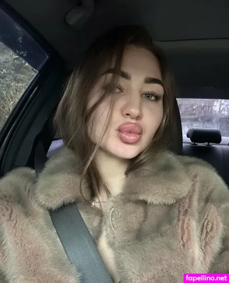 Linastar Vip OnlyFans Thumbnail #xfWdwJ40JU