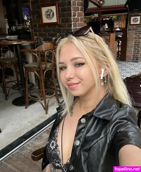 Linasuozgen OnlyFans Thumbnail #5eX04xWMvQ