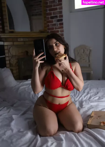 Linatheangel OnlyFans Thumbnail #0eRpHFLeIS